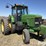 1994-john-deere-7800-image-3
