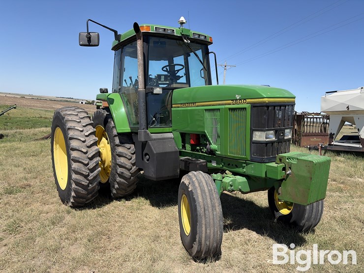 1994-john-deere-7800-image-3