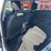 2016-chevrolet-equinox-image-15