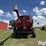 2008-case-ih-2588-image-6