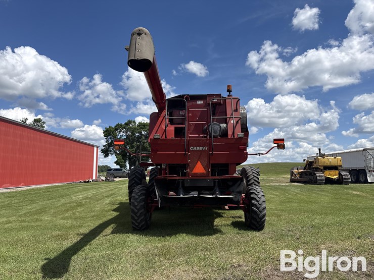 2008-case-ih-2588-image-6