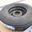 2026-delta-7'x20'-t/a-tilt-deck-trailer-image-15