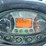 bobcat-t650-image-21