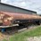 1946-fruehauf-trailer-image-1