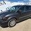 2016-chrysler-town-&-country-image-1