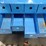 metal-16-drawer-and-two-door-storage-tool-image-8