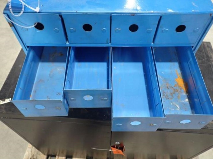 metal-16-drawer-and-two-door-storage-tool-image-8