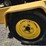 axle-custom-single-image-4
