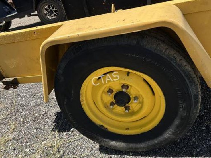 axle-custom-single-image-4