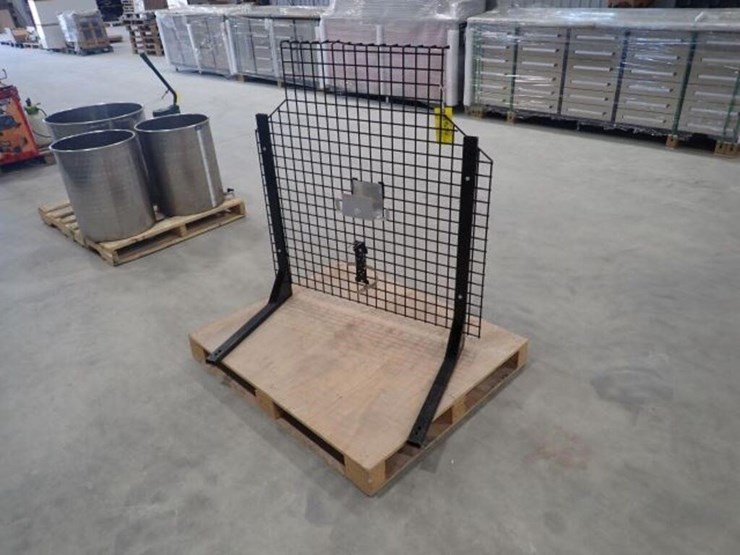 vehicle-rack-image-6