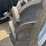 #2244-•-2021-case-magnum-280-tractor-image-105