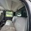 2006-ford-f450-image-26