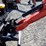 2026-tpm-tpm-18hh-hydraulic-excavator-image-11