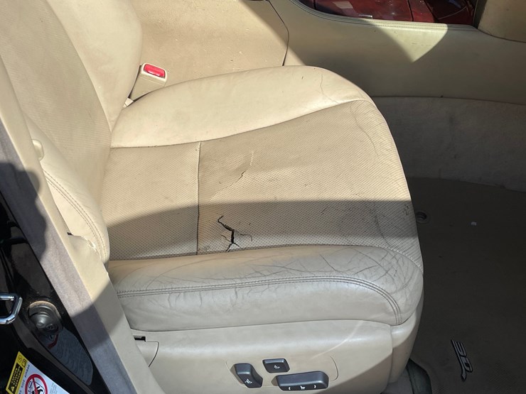 #163-•-2007-lexus-ls-460-(clean-nm-title)-image-16