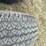 265/70r16-tires-w/dodge-rims-image-10