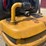 #2246-•-baker-forklift-image-15
