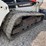 2022-bobcat-t550-image-16