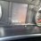 2016-chevrolet-2500-image-18
