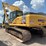 komatsu-pc270-lc-7-image-5