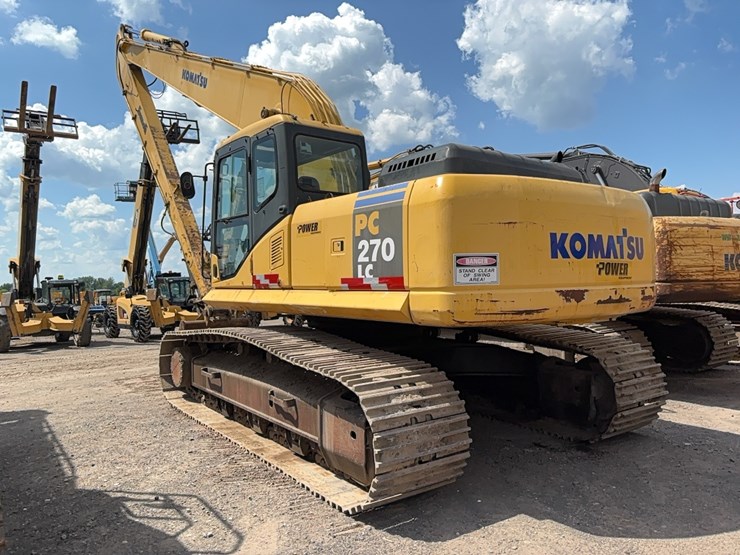komatsu-pc270-lc-7-image-5
