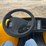 cub-cadet-big-country-image-18