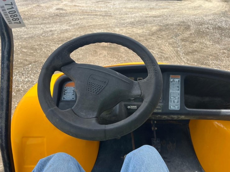 cub-cadet-big-country-image-18