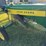 john-deere-430w-image-10