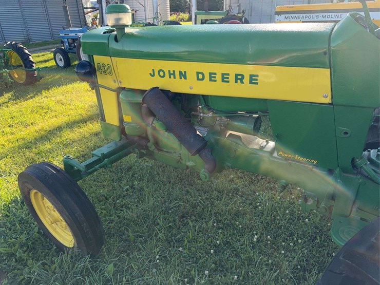 john-deere-430w-image-10