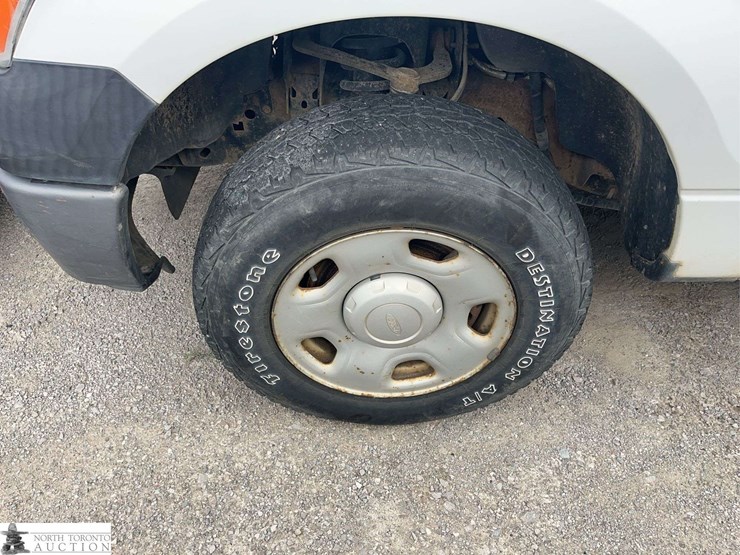 2010-ford-f150-image-20