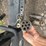 #1866-•-kiefer-industrial-built-tandem-axle-pole-trailer-image-14