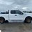 2019-ford-6.5-ft-image-4