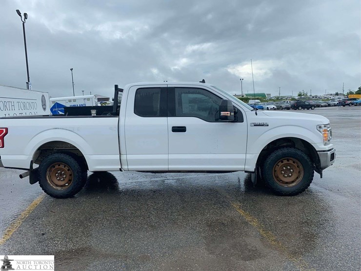 2019-ford-6.5-ft-image-4