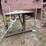#2408-•-wood-shaving-plant-image-28