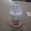 qty-of-(8)-1-gal-foaming-restroom-cleaner-image-5
