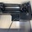 #1798-•-trotec-speedy300-laser-engraver-image-10