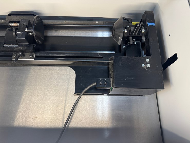 #1798-•-trotec-speedy300-laser-engraver-image-10