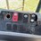 caterpillar-982m-image-20