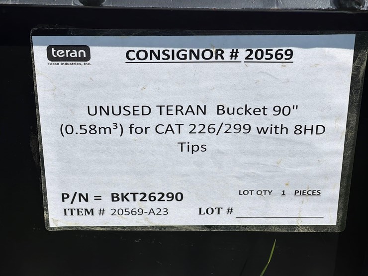 caterpillar-226-image-4