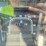 ford-7740-image-22