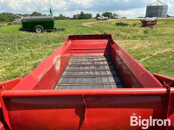 2013-new-holland-185-image-20