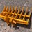 2026-caterpillar-305-image-2
