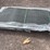 #1325-•-roadbed-protection-pad-industrial-&-construction-image-7