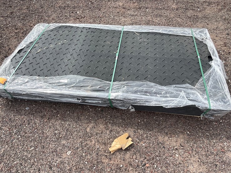 #1325-•-roadbed-protection-pad-industrial-&-construction-image-7