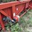 2005-case-ih-2212-image-11