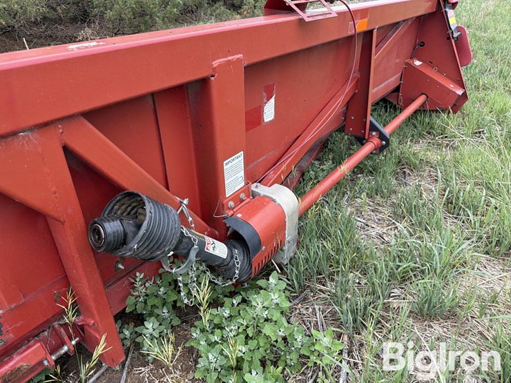 2005-case-ih-2212-image-11