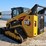 caterpillar-289d3-image-4