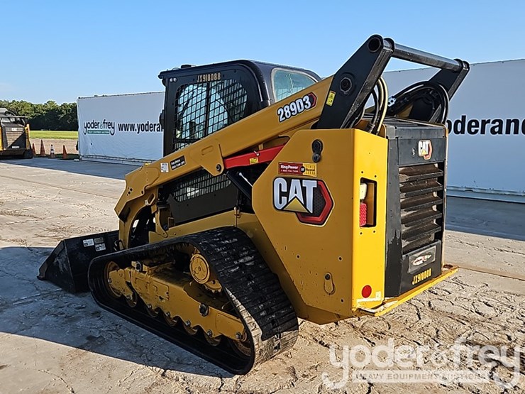 caterpillar-289d3-image-4