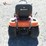 husqvarna-yth2042-image-6
