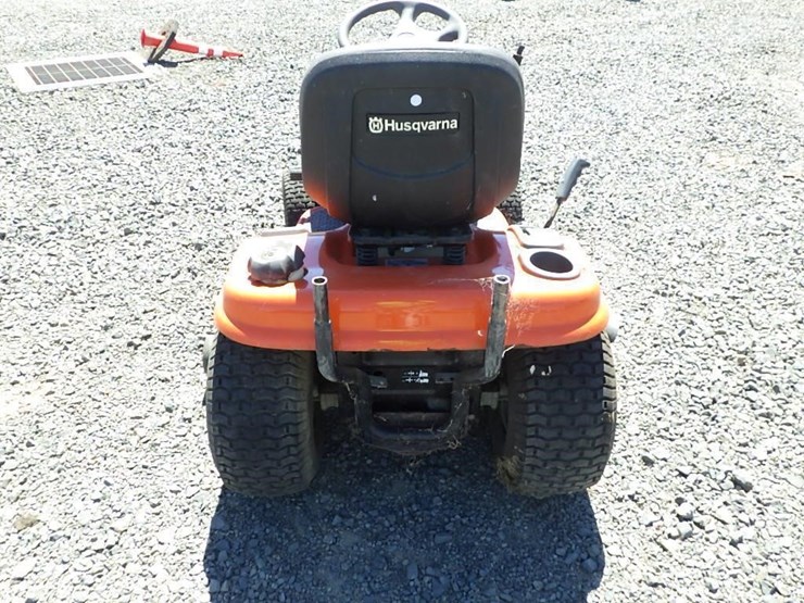 husqvarna-yth2042-image-6