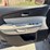 2007-gmc-acadia-image-12